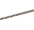 Сверло по металлу HSS-G (5.5 мм, 1 шт.) Milwaukee 4932352357 1