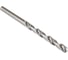 Сверло по металлу HSS-G (5.5 мм, 1 шт.) Milwaukee 4932352357 2