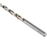 Сверло по металлу HSS-G (5.5 мм, 1 шт.) Milwaukee 4932352357 3