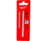 Сверло по металлу HSS-G (5.5 мм, 1 шт.) Milwaukee 4932352357 4