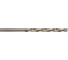 Сверло по металлу HSS-G (6.8 мм, 1 шт.) Milwaukee 4932352360 1