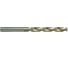 Сверло по металлу HSS-G (7.5 мм, 1 шт.) Milwaukee 4932352362 1
