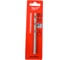 Сверло по металлу HSS-G (8.5 мм, 1 шт.) Milwaukee 4932352364 9