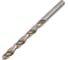Сверло по металлу HSS-G (8.5 мм, 1 шт.) Milwaukee 4932352364 3