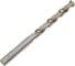 Сверло по металлу HSS-G (8.5 мм, 1 шт.) Milwaukee 4932352364 4