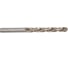 Сверло по металлу HSS-G (8.5 мм, 1 шт.) Milwaukee 4932352364 5