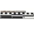 Сверло по металлу HSS-G (8.5 мм, 1 шт.) Milwaukee 4932352364 7
