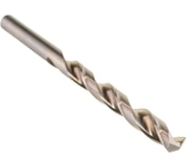 Сверло по металлу HSS-G (9.0 мм, 1 шт.) Milwaukee 4932352365