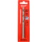 Сверло по металлу HSS-G (9.0 мм, 1 шт.) Milwaukee 4932352365 9