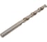 Сверло по металлу HSS-G (9.0 мм, 1 шт.) Milwaukee 4932352365 4