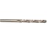 Сверло по металлу HSS-G (9.0 мм, 1 шт.) Milwaukee 4932352365 5