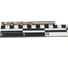 Сверло по металлу HSS-G (9.0 мм, 1 шт.) Milwaukee 4932352365 8