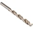 Сверло по металлу HSS-G (9.0 мм, 1 шт.) Milwaukee 4932352365 1