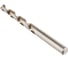 Сверло по металлу HSS-G (9.0 мм, 1 шт.) Milwaukee 4932352365 2