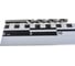 Сверло по металлу HSS-G (9.0 мм, 1 шт.) Milwaukee 4932352365 7