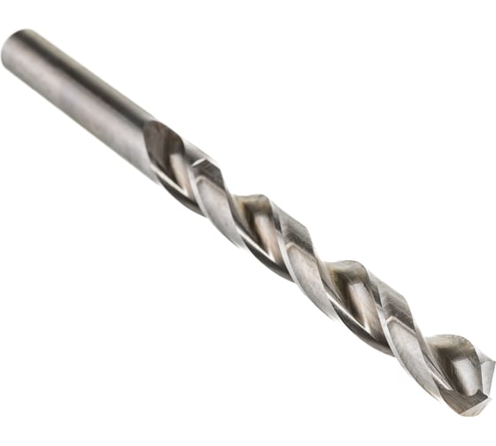 Сверло по металлу HSS-G (9.5 мм, 1 шт.) Milwaukee 4932352366 1