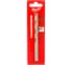 Сверло по металлу HSS-G (9.5 мм, 1 шт.) Milwaukee 4932352366 3