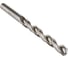Сверло по металлу HSS-G (9.5 мм, 1 шт.) Milwaukee 4932352366 1