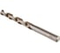 Сверло по металлу HSS-G (9.5 мм, 1 шт.) Milwaukee 4932352366 2