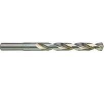 Сверло по металлу HSS-G (10.5 мм, 1 шт.) Milwaukee 4932352368