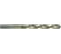 Сверло по металлу HSS-G (11.0 мм, 1 шт.) Milwaukee 4932352369 1