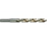 Сверло по металлу HSS-G (11.5 мм, 1 шт.) Milwaukee 4932352370 1