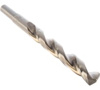 Сверло по металлу HSS-G (12.0 мм, 1 шт.) Milwaukee 4932352371