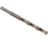 Сверло по металлу HSS-G (12.0 мм, 1 шт.) Milwaukee 4932352371 2