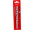 Сверло по металлу HSS-G (12.0 мм, 1 шт.) Milwaukee 4932352371 3