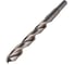 Сверло по металлу HSS-G (12.0 мм, 1 шт.) Milwaukee 4932352371 4