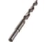 Сверло по металлу HSS-G (12.0 мм, 1 шт.) Milwaukee 4932352371 5