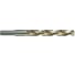 Сверло по металлу HSS-G (12.5 мм, 1 шт.) Milwaukee 4932352372 1