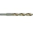 Сверло по металлу HSS-G (13.0 мм, 1 шт.) Milwaukee 4932352373 1