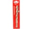 Сверло по металлу HSS-G (13.0 мм, 1 шт.) Milwaukee 4932352373 2