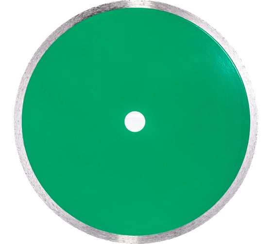 Диск алмазный сплошной по граниту Granite (300х2х25.4 мм) DiStar 11120034022