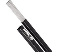 Пруток присадочный STINOX TIG ER308LSI 1.2x1000 мм, упаковка 5 кг Start STT308125U