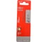 Сверло по металлу HSS-Co (1.0 мм, 2 шт.) Milwaukee 4932363248 8