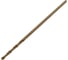 Сверло по металлу HSS-Co (1.0 мм, 2 шт.) Milwaukee 4932363248 3