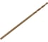 Сверло по металлу HSS-Co (1.0 мм, 2 шт.) Milwaukee 4932363248 4