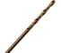 Сверло по металлу HSS-Co (1.0 мм, 2 шт.) Milwaukee 4932363248 5