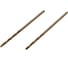 Сверло по металлу HSS-Co (1.5 мм, 2 шт.) Milwaukee 4932363249 2