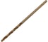 Сверло по металлу HSS-Co (1.5 мм, 2 шт.) Milwaukee 4932363249 3