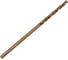 Сверло по металлу HSS-Co (1.5 мм, 2 шт.) Milwaukee 4932363249 4