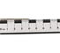 Сверло по металлу HSS-Co (1.5 мм, 2 шт.) Milwaukee 4932363249 7