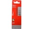 Сверло по металлу HSS-Co (1.5 мм, 2 шт.) Milwaukee 4932363249 8