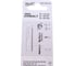 Сверло по металлу HSS-Co (1.5 мм, 2 шт.) Milwaukee 4932363249 9