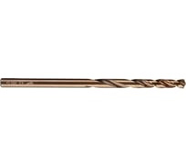 Сверло по металлу HSS-Co (4.2 мм, 1 шт.) Milwaukee 4932363260