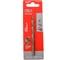 Сверло по металлу HSS-Co (5.5 мм, 1 шт.) Milwaukee 4932363267 9