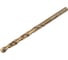 Сверло по металлу HSS-Co (5.5 мм, 1 шт.) Milwaukee 4932363267 2