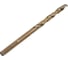 Сверло по металлу HSS-Co (5.5 мм, 1 шт.) Milwaukee 4932363267 3